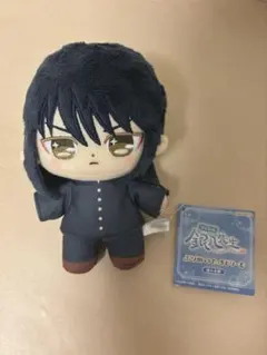 2025年最新】桂小太郎 ぬいぐるみの人気アイテム - メルカリ