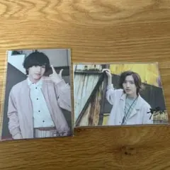 Item thumbnail for item f6197dc0-c75d-4528-af4a-d49777bde138