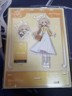 2026年最新】ブルーアーカイブの人気アイテム - メルカリ