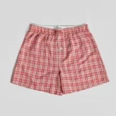 jaded london ボクサーパンツ