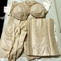 フォーシス　E70 70 フォーシスアンドカンパニー　ブライダルインナー 2025年最新】フォーシスアンドカンパニー インナー e70の人気