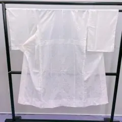 Item thumbnail for item ad28830c-2576-4310-aa37-a912f886d86c