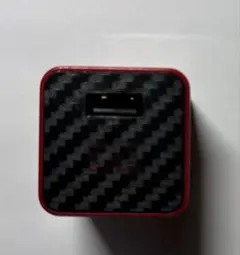 AKJ-SD24A エアージェイアダプター