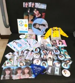 2025年最新】日向坂46まとめ売りの人気アイテム - メルカリ