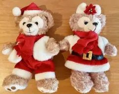 シェリーメイ キャラクターグッズ