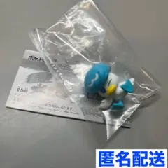 クワッス／ポケモン みんなのラプラス