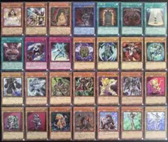 遊戯王 LIMITED PACK GX オシリスレッド ウルトラ コンプ 56枚 遊戯王 LIMITED PACK GX オシリスレッド ウルトラ コンプ 56枚 - メルカリ