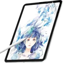 iPad Air 10.9 (第5世代 2022年/ 第4世代 2020年)専用