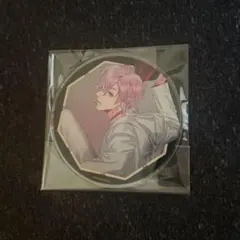 Blackish House ブラハ　グラッテ　コースター　椎葉剛