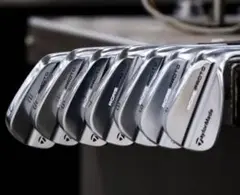 ローリーマキロイ