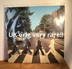 2025年最新】PCS-7088の人気アイテム - メルカリ