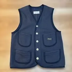 Item thumbnail for item 3313d33b-844d-4610-93b3-e887dd42c470