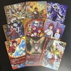 バディファイト 百鬼夜行 ヤミゲドウ デッキ まとめ売り 引退品 パーツ 2026年最新】ヤミゲドウ デッキの人気アイテム - メルカリ
