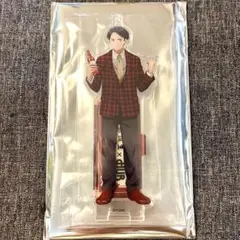 Item thumbnail for item 41fe7650-26d5-4c28-894a-05ef5f123cfe