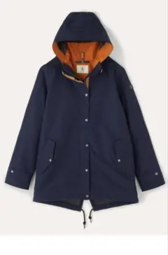 aigle マウンテンパーカー