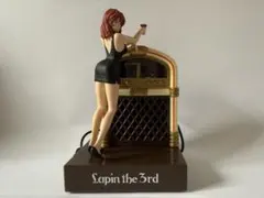 2026年最新】ルパン三世ジュークボックス型スピーカーの人気アイテム