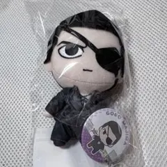 YKK様 リクエスト 2点 まとめ商品