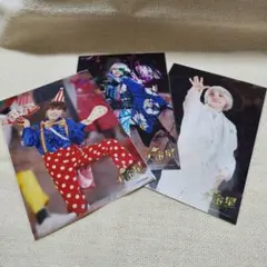 2026年最新】青木滉平の人気アイテム - メルカリ