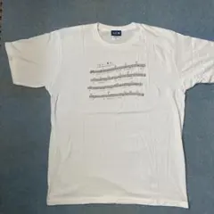 2025年最新】小田和正 グッズ こんど君との人気アイテム - メルカリ