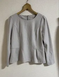 Item thumbnail for item bb53cf3e-700d-403b-b483-e9ec6427bac8