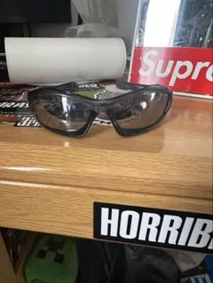 オークリー メガネ