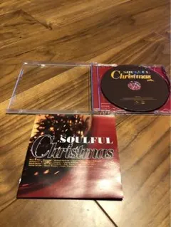 Item thumbnail for item df77bf55-3fcb-4b25-b4be-18c2aebada89