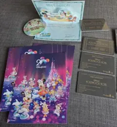 香港ディズニー　ハリウッドホテル　 グッズ