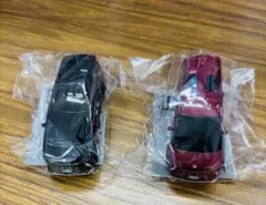 レクサス ミニカー