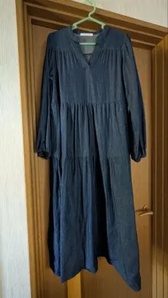 AMERICAN HOLIC アメリカンホリック ワンピース