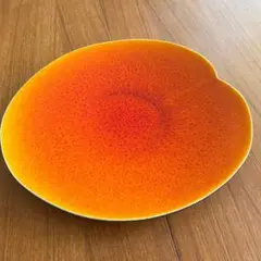 2026年最新】jars nenupharの人気アイテム - メルカリ