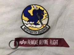 Item thumbnail for item 799e92f3-850e-46a7-b0f5-51a0e2bc6d45