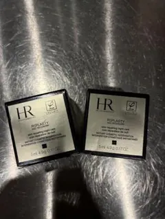 2026年最新】ヘレナルビンスタイン サンプルの人気アイテム - メルカリ