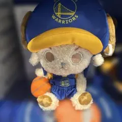 NBA クリッパーズ ボブルヘッド 3体セット ポールジョージ カワイ