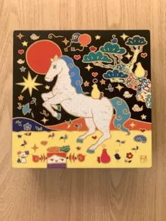 Item thumbnail for item 0786505b-36f4-4ab8-9c89-460873ccdb22