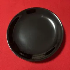 【輪島塗　24㎝\