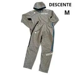 バレーボール ウォームアップ