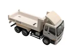 Item thumbnail for item dd6032cc-2b04-404d-84a2-d52ee6d9c42e