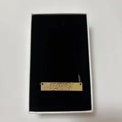 ず様 リクエスト 2点 まとめ商品