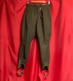 Item thumbnail for item 19520b8f-896e-4c30-a139-62432d9f91c9