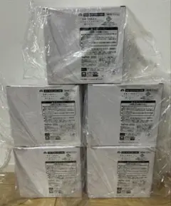 【5個セット】青ブタ AMP＋ 桜島麻衣 バニーver.　タイクレ限定