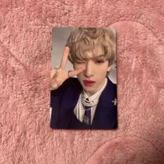 金城碧海 BE CLASSIC FC盤　セルカ