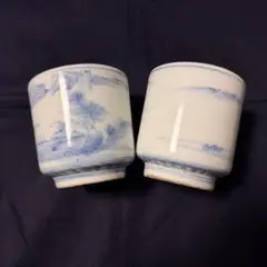 Item thumbnail for item 8c24b340-8db6-429b-a98e-67b84d2a48e9