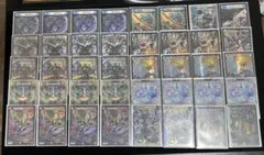 2026年最新】バイケンの人気アイテム - メルカリ
