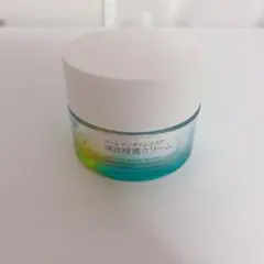 ソフィーナip クリーム