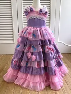 現品のみ]]♡しなこちゃん風エプロンドレス♡STver - メルカリ