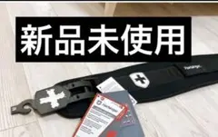 ハービンジャー(Harbinger) トレーニングベルト 男女兼用 Mサイズのサムネイル