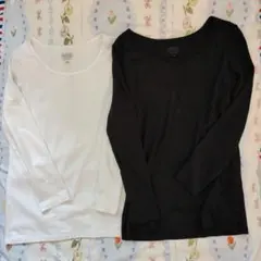 Item thumbnail for item 77b074ae-6ff5-47a1-b87e-aba7925fa569