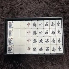 Item thumbnail for item 8038bd1d-4f8e-409e-8eb0-943847f57594