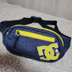 Item thumbnail for item 22d41bdc-6d5d-4a57-aa07-6f2f910aa918