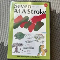 Fly様 リクエスト 5点 まとめ商品